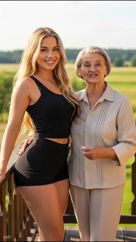 #vidasimples #mulherdaroça #vidanaroça #namorar #cartomante 