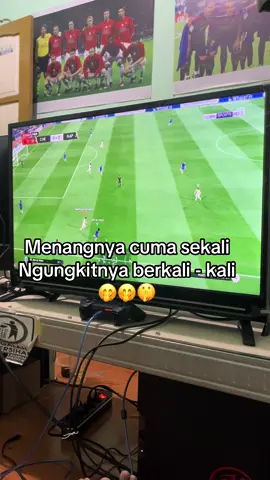 Ayok main di Putri Game cok#ps3 #maingame #fyppppppppppppppppppppppp #xyzbca #rentalps 