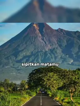 sipit kan matamu#bismillahfyp 