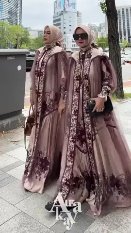 harga 1.495.000 rb premium set hijab #082264636015 #orderviawhatsapp📲🙏 #elegant 