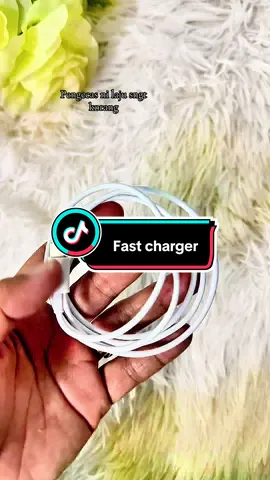 #superfastchargerkit #poweradapterusb #pengerascepatfull