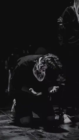 #CapCut #musicacristiana #chicocristiano #motivacional #musicacristiana 