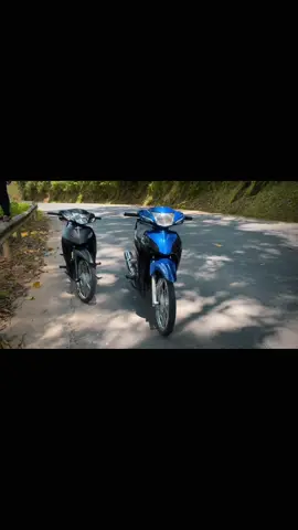 Xe zin chào tất cả ae nhé 🙋‍♂️ #xuhuongtiktok #wave125i_ไฟเลี้ยวบังลม 