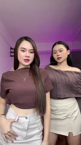 OG Girls vs Candy Girls🤎 @Ur matcha gurl 🤪 @Yana @Angel Tiffanie Morales @Elahh @Kiara De Real @Cloe @Krishna @bella.caravanaofficial on IG @RUNCAV MANAGEMENT & EVENTS #Runcav #RuncavEvents #RuncavManagement 