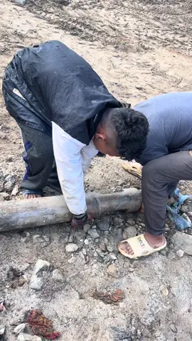 #new #helpher #4g #lai #pani #viral #gardine #ki #guys #trending #song 