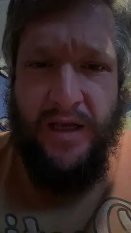 Why you texting me? @Michael J Woodard #michaeljwoodard #whyyoutextingme #spitfirejohn #fyp #music 