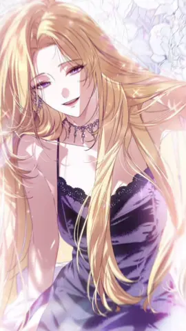 진짜 ㄱㅑ예쁘다..#백작가의비밀스런시녀님 #백비시#웹툰#webtoon #추천