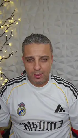#هفال_ملك_التوقعات🔥  #توقعاتي #كرة_قدم #fotball #realmadridfc 