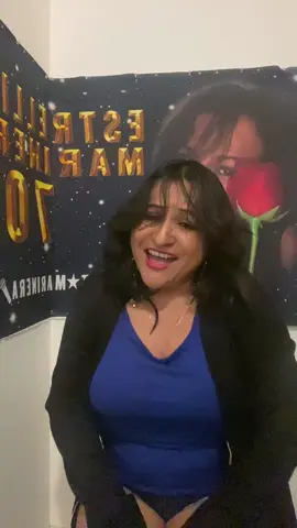 #dinamica #palma🌴🥥 #liveincentiveprogram 