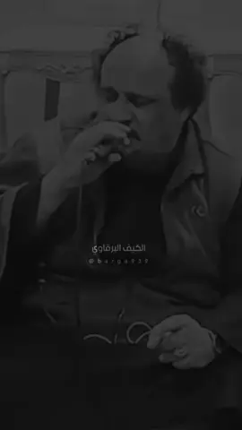 #الشاعر_سعد_بورجعه 