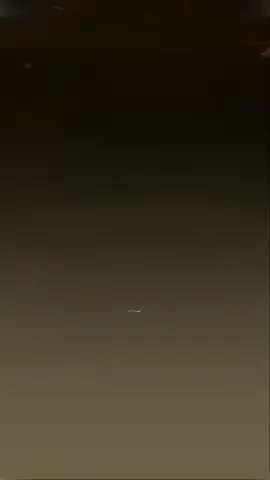 #CapCut #🇾🇪 ا#اوقف مع الله تلقاالله واقف معك#تصميم_فيديوهات🎶🎤🎬 #مجرد________ذووووووق🎶🎵💞 