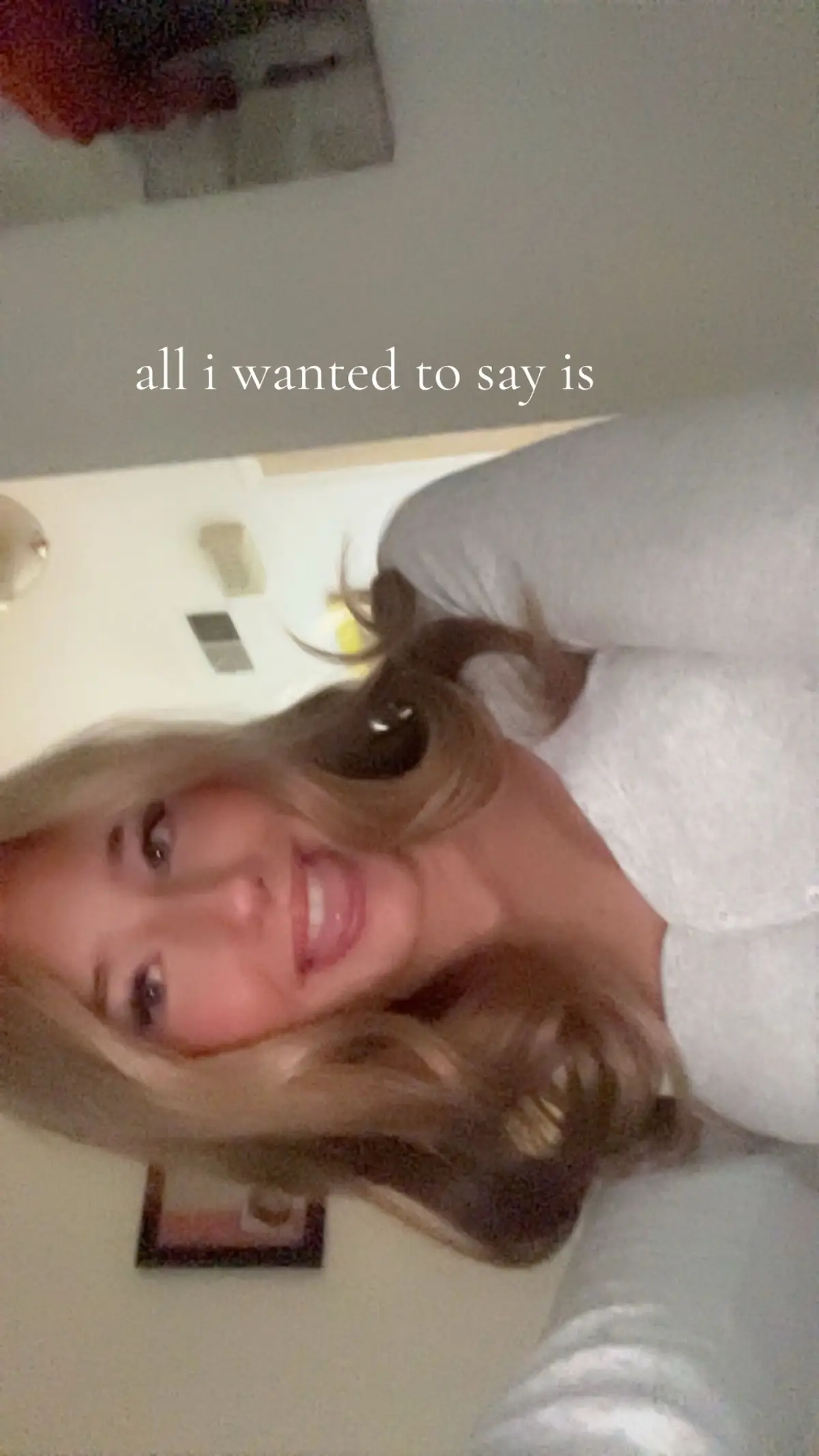 #littlebrother #fyp #forupage #trend #brother 