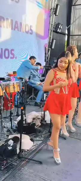 Amaya hermanos#cumbiaperuana #fyp #loultimo🚨 #amayahermanos 