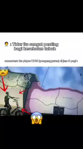 🗣️: apaan sih....gambar peta warna doang njir Player autis Hoi4 : justru di situ letak asik nya 😁 #fyp #meme #hoi4 #sejarah #ww2 