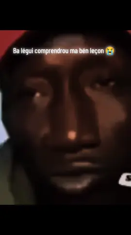 #viraltiktok #senegalaise_tik_tok 