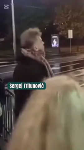 Stoka kao takva… @slobodno_valjevo