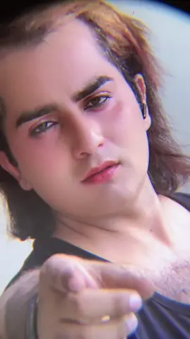 #viral #fpy #indonesia🇮🇩 #malaysia 