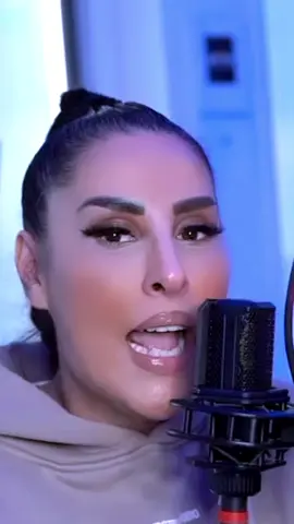 #fyp #zitate #Lebensweisheit #sennagammour 