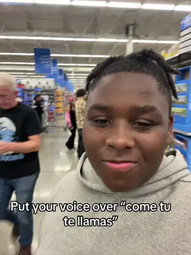 In public servers btw💔