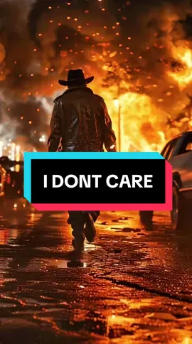 NEW SONG! I Don’t Care by Cain Walker 🔥 What do you think of the new song? Let me know in the comments!  #bluecollar #bluecollarboys #outlawcountry #blues #newmusic 