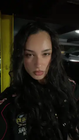 #wlw i love parking lot lighting 