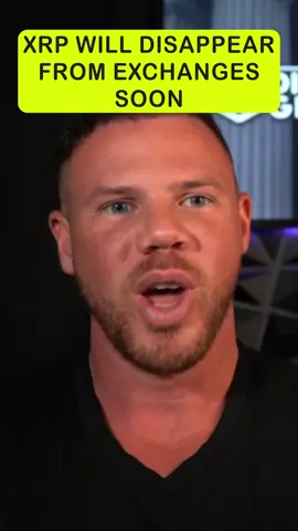 Think XRP will always be easy to buy? Learn why institutional demand could lock retail out sooner than you think.