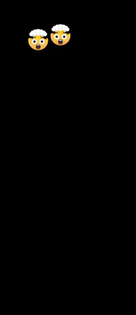 sabarr sak untoro 🤣🤣🤣 #sementarangenesek #drivershopeesolo #shopeefood  #kulijalanan 