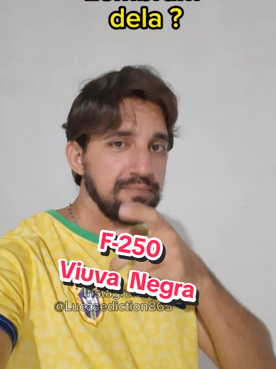 🐎 Mi sigam no instagram.. ícone na Bio.. 🔥  #nostalgia #goias #somautomotivo #anos2000 #f250viuvanegra 