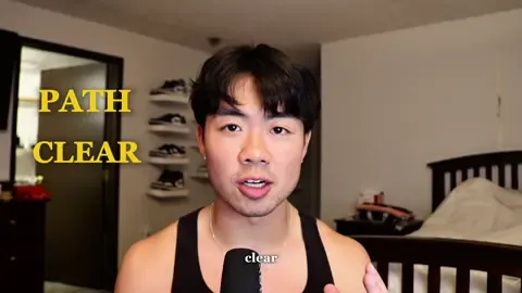 it’s okay to be lost… i’m just tryna get lost in those pants😵‍💫