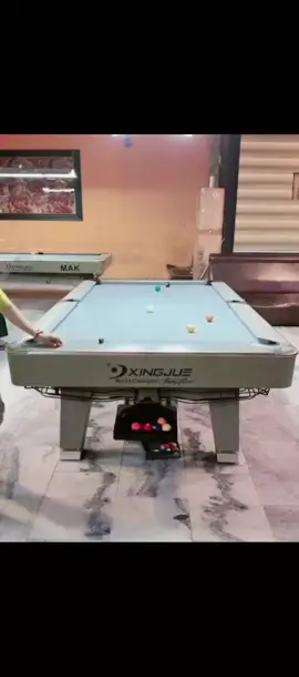 سنبلايه يلا ويلا ويلا #واحد_عراق  . #الشعب_الصيني_ماله_حل😂😂  . . @علي طوطه🥀  .@علي الكردي  #بغداد #لايكات #اعادة_النشر🔃 