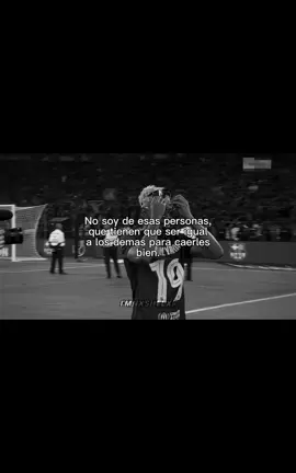exacto 🔥👌#im_nxshel_xk #futbol⚽️ #lamineyamal #frasesegocentricas #paratiiiiiiiiiiiiiiiiiiiiiiiiiiiiiii 