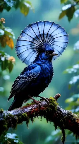 #birdlover🦜 #foryou #fyp #relaxing #nature #amazing 