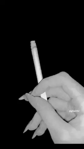 💔😔دنيا مصالح #تصميمي_رايكم #مشاهير_تيك_توك #لايك_متابعه_حركة_الاكسبلور❤🦋explorer #شعب_الصيني_ماله_حل😂😂 