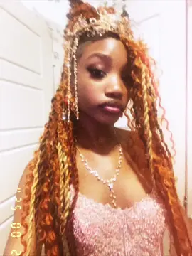 the homecoming drafts have YET to run outtt