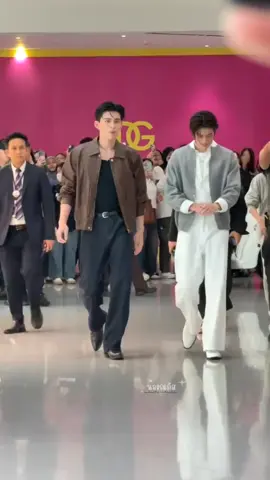 #pondphuwin လိုက်ဖက်နေမှုကြီဟယ်