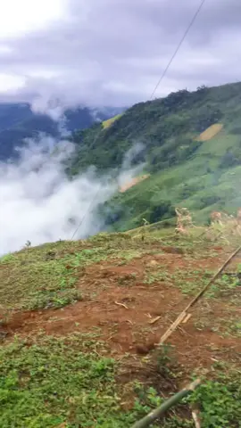 Dậy muộn đi săn mây 😆##xhhhhhhhhhhhhhhhhhhhhhhh 