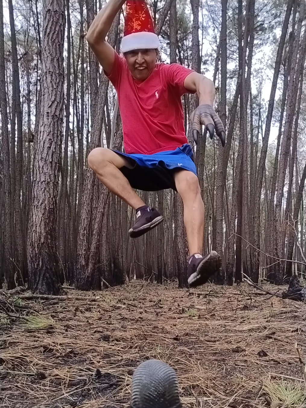 😈 ASMR Brutal | A fúria do Diabo da Tasmânia ⚡🎧#asmrfast #fastandaggressiveasmr #asmrvideo @ENALLDINHO SHOP 