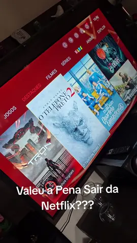 #iptv #unitv #canais #series #assistplus 