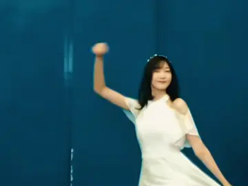 taburi ku dengan cinta 🤍 #olinejkt48 #olinemanuel #oline 