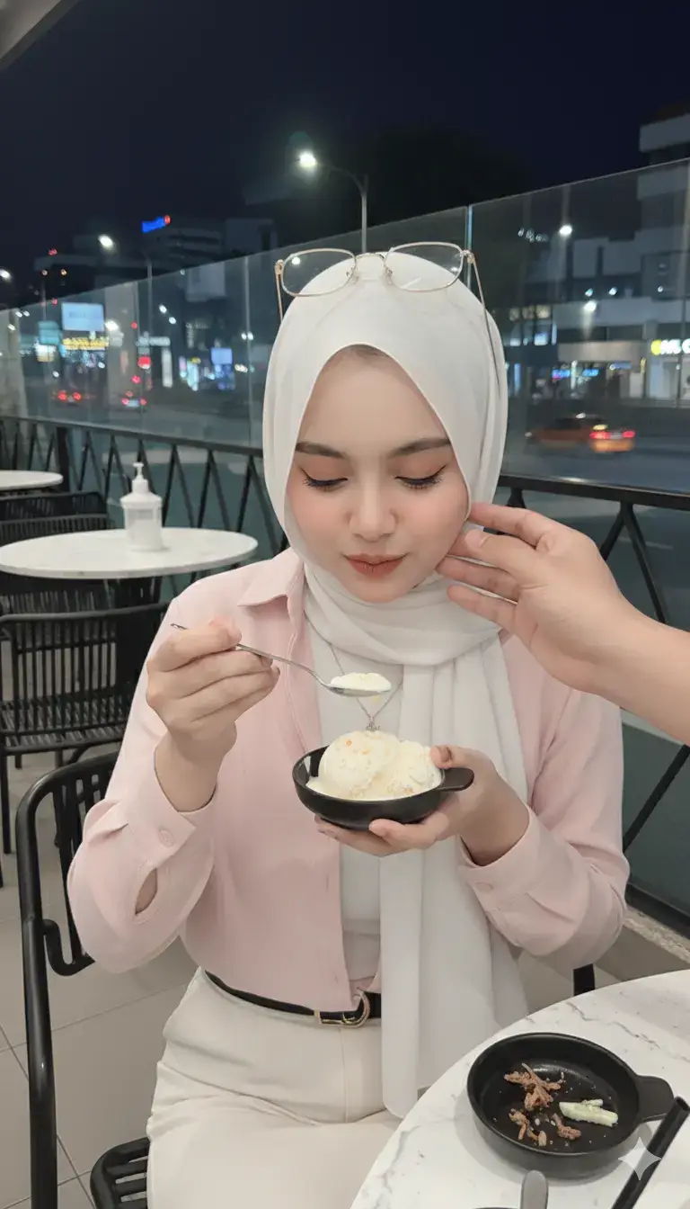 #fyp #prompt #gemini #foryour #fypシ 