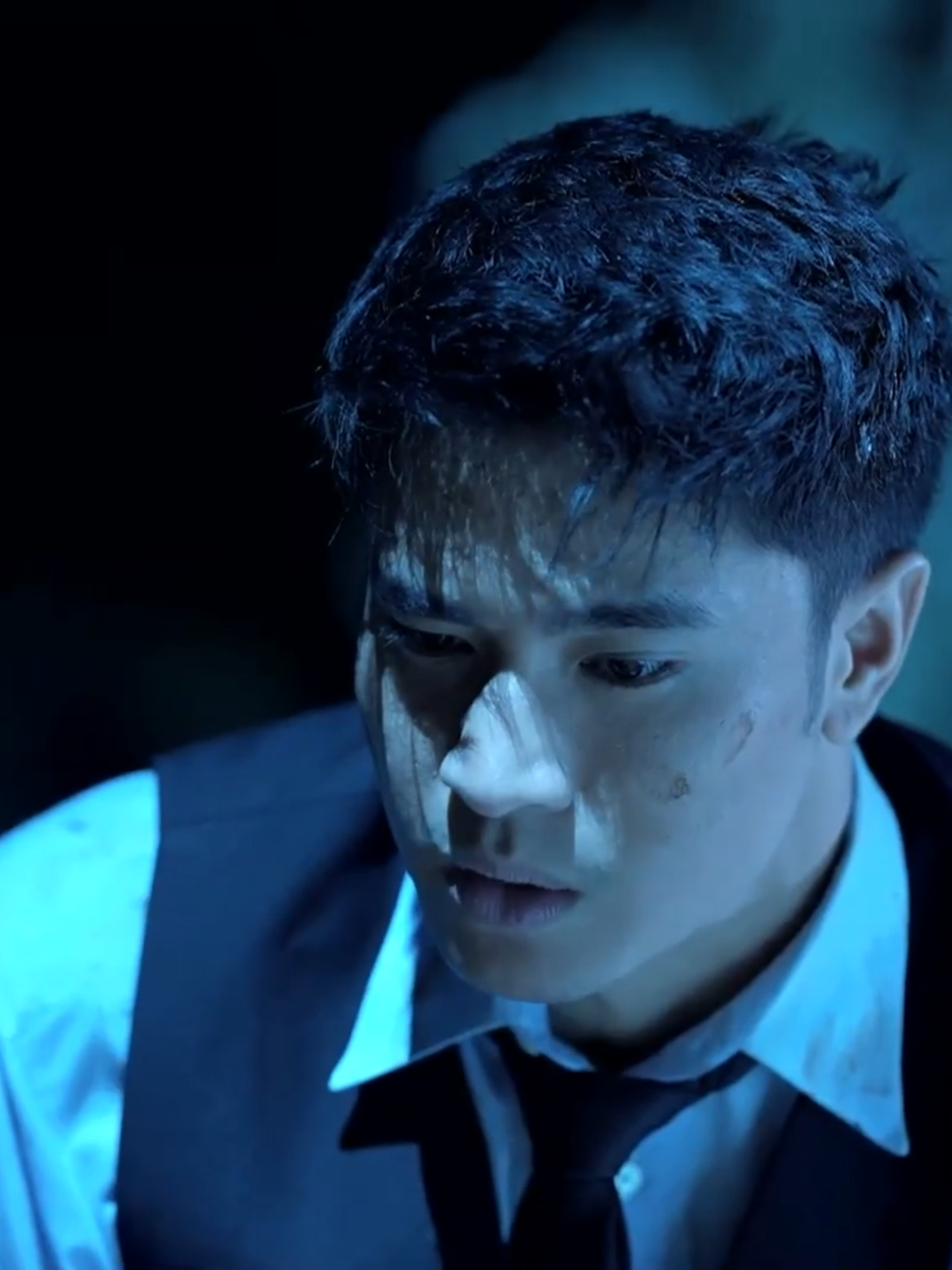 GEMES! Trian Nyanyiin Lagu Spesial Untuk Adila  Episode 33#bericintawaktu #fyppppppppppppppppppppppp