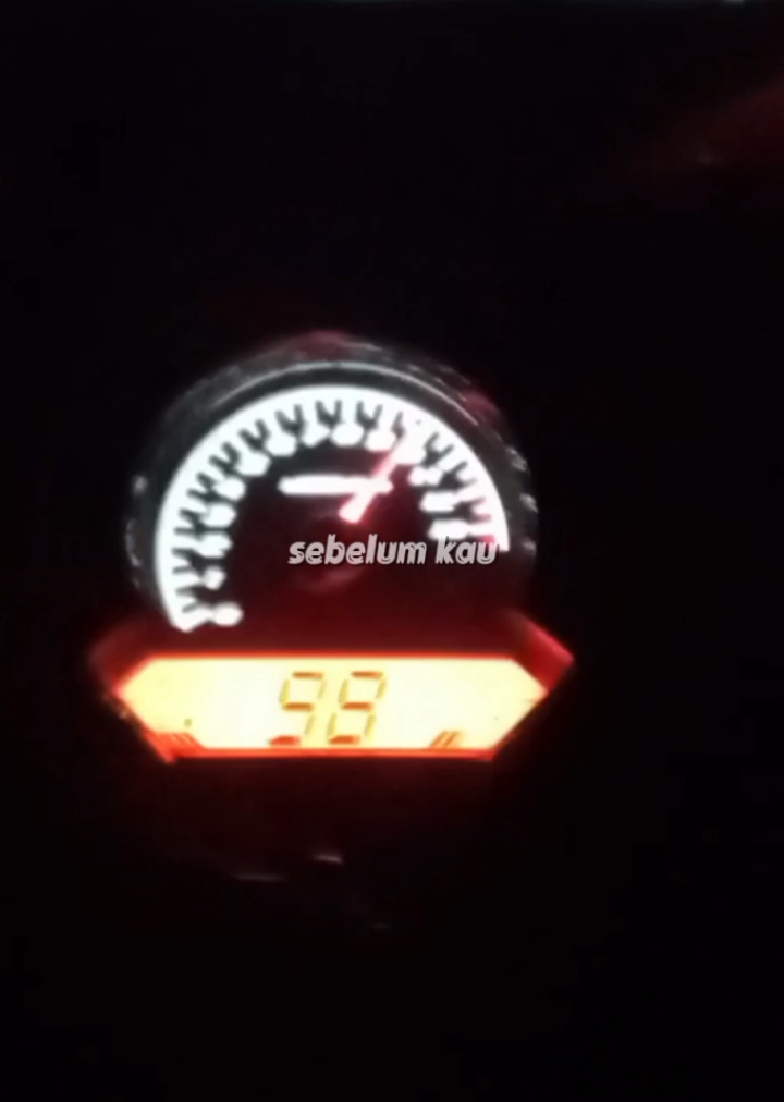 yaaa gimana lagi #CapCut  #cbr150r #november #fyp 