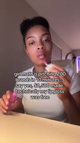 AND I plan to keep collecting thanks to Pitch’Em! #ugc #ugccreator #ugccontentcreator #ugccommunity #ugctips 