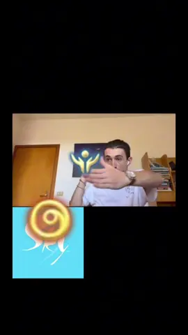 #skychildrenofthelight #childrenofthelight #eyeofeden #skyveteran #skycolt @Sky: Children of the Light 