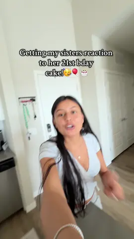 #fyp #fypage #fypシ゚viral 