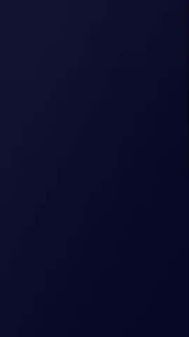 #Fyp #trand late?#ဒီတစ်ပုဒ်တော့fypပေါ်ရောက်ချင်တယ် #viwesတက်ချိန်ရောက့်ပီ #fypပေါ်ရောက်စမ်း😒👊🏻မရောက်လည်းနေ🥴 