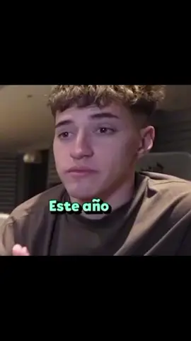 Golazo@bauleti__  #mernuel #balueti #zairanara #kick #doue @ZAIRA 