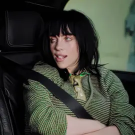 billie eilish good quality template with ripple || scenepack || #fyp #editing #viral #billieeilish #scenepack 