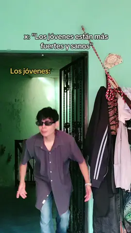 Llego la diversión 🗣️ #parati #foryou #viral 