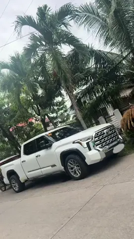 Kaya pala lahat toyta bili nila 🥵 #toyota #carsoftiktok #foryoupage #blowthisup 